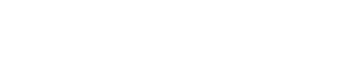 logo header